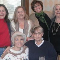 Helen Frazier Photo 12
