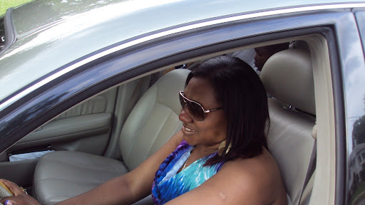 Arlene Johnson Photo 42