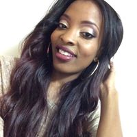 Taniya Allen Photo 8