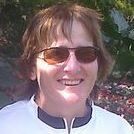 Diana Walsh Photo 37