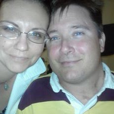 Jon Sorg Photo 11