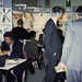 Christopher Clyde Photo 9