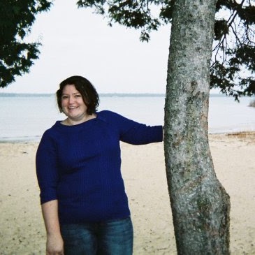 Connie Austin Photo 6