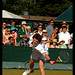 Jamie Murray Photo 24
