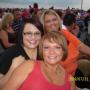 Kelli Morris Photo 5