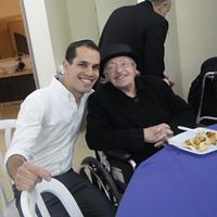 Barbara Kohn Photo 13