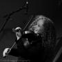 Katherine Atkinson Photo 38