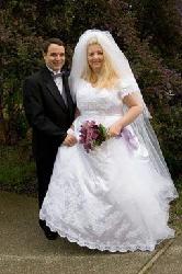 Stacey Norris Photo 23