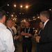 Randy Pierson Photo 12