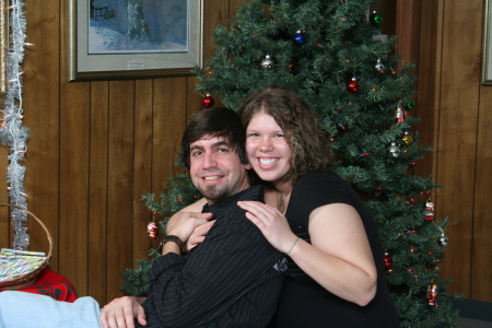 Brett Wagner Photo 16