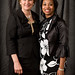 Angela Arrington Photo 20