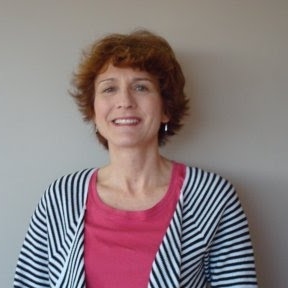 Janet Little Photo 31