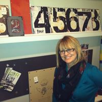 Sheri Baldwin Photo 9
