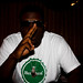 Kent Rhoades Photo 12