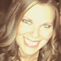 Crystal Dailey Photo 24