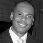 Eugene Moore Photo 13