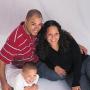 Maria Lorenzana Photo 5