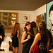 Mark Basel Photo 9