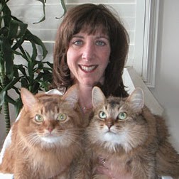 Elaine Mitchell Photo 3