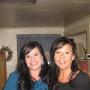 Heidi Olson Photo 33