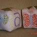 Julia Estes Photo 18