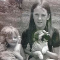 Angela Welborn Photo 21