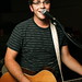 Justin Magee Photo 10
