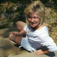 Kathy Matthews Photo 31