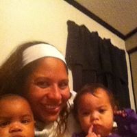 Martha Ingram Photo 20