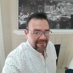 Marco Fuentes Photo 32