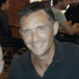 David Stack Photo 23