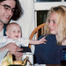 Chris Lockhart Photo 42