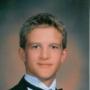 David Hughes Photo 15