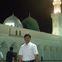 Farzand Ali Photo 14