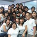 Sharon Rahman Photo 13