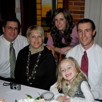 Sharon Riddle Photo 33