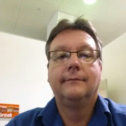 Phillip Langley Photo 23