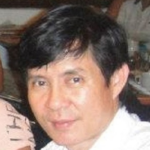 Christopher Foo Photo 6