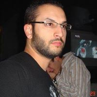 Salah Shakir Photo 1