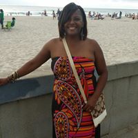 Pamela Whitaker Photo 28