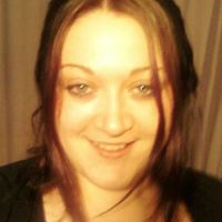 Michelle Mikel Photo 9