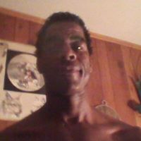 Garrett Jamison Photo 3