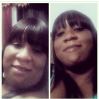 Alecia Brown Photo 15