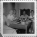 Bobbie Dunn Photo 24