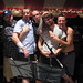 Jason Tibbetts Photo 19