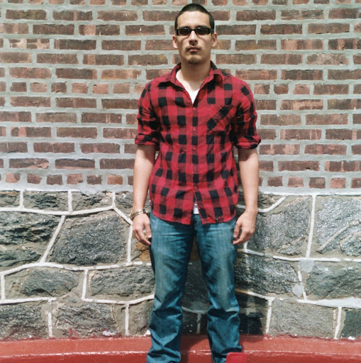 Matthew Suarez Photo 31