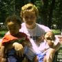Lynda Lewis Photo 26