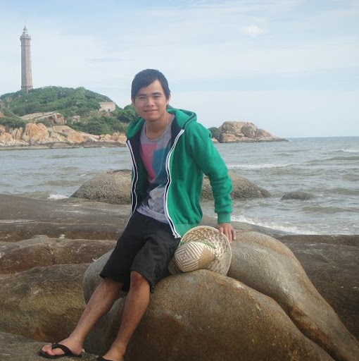 Loc Ha Photo 7