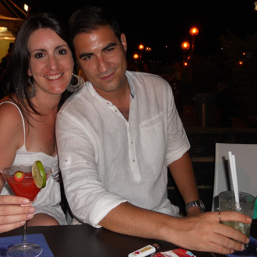 Juan Quintana Photo 36