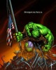Sean Keating Photo 17